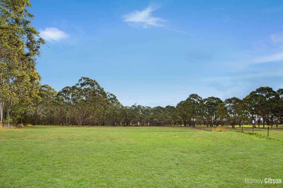 200 Cattai Road, Pitt Town NSW 2756, Image 1