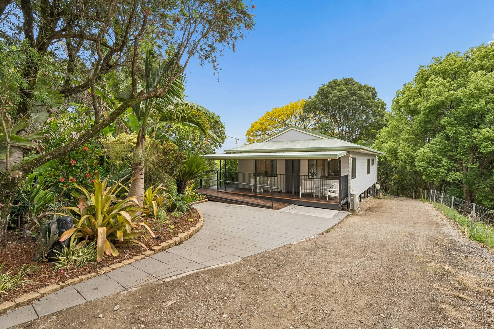 601 Eviron Road, Eviron NSW 2484 - House for Sale | Domain