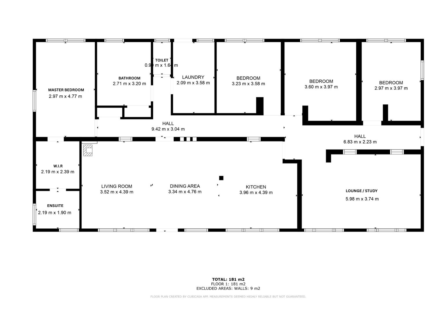 Centre Road, Carapooee West VIC 3477 - House for Sale | Domain