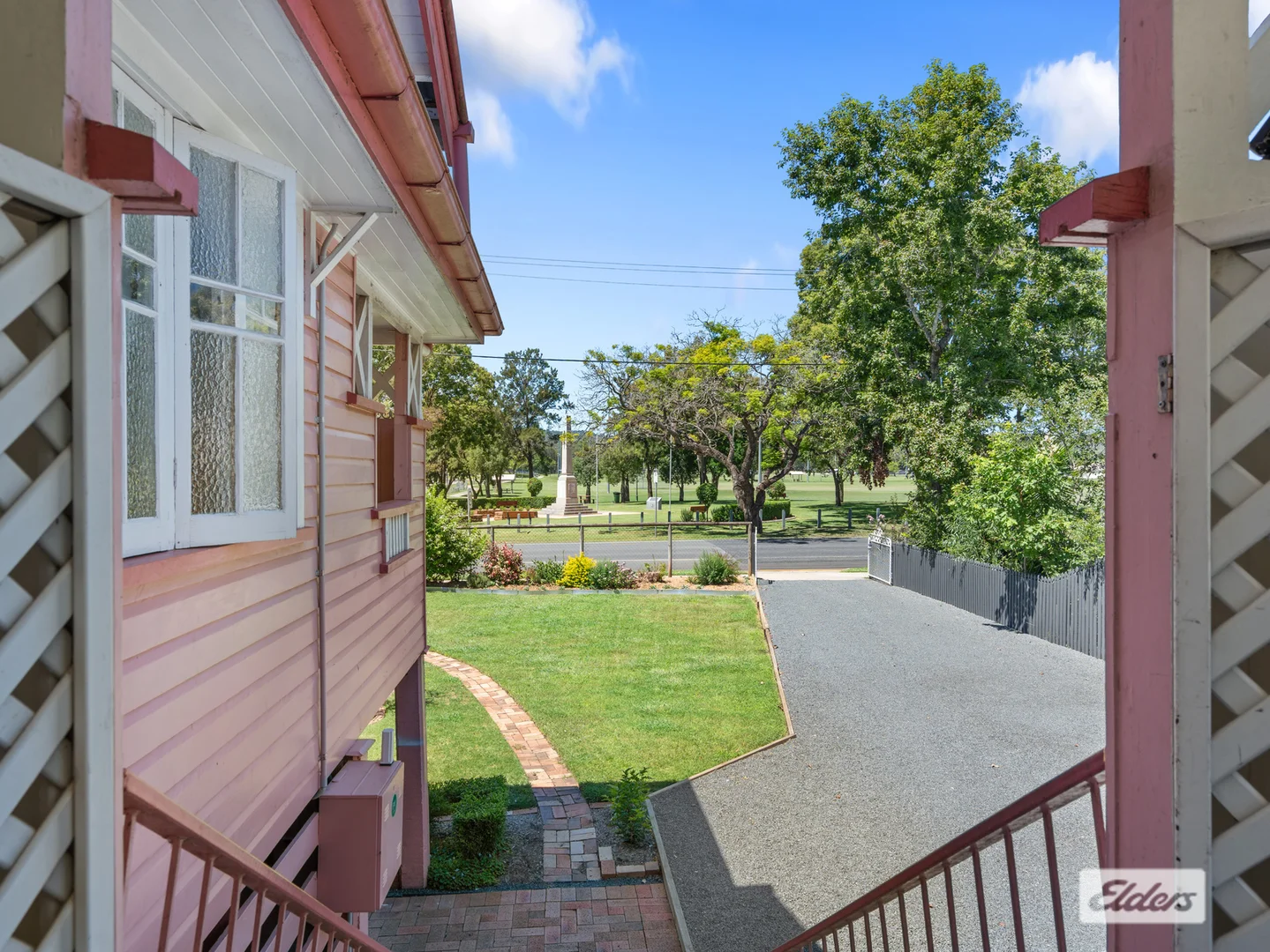 Additional image 24 of 79 Patrick Street, Laidley QLD 4341