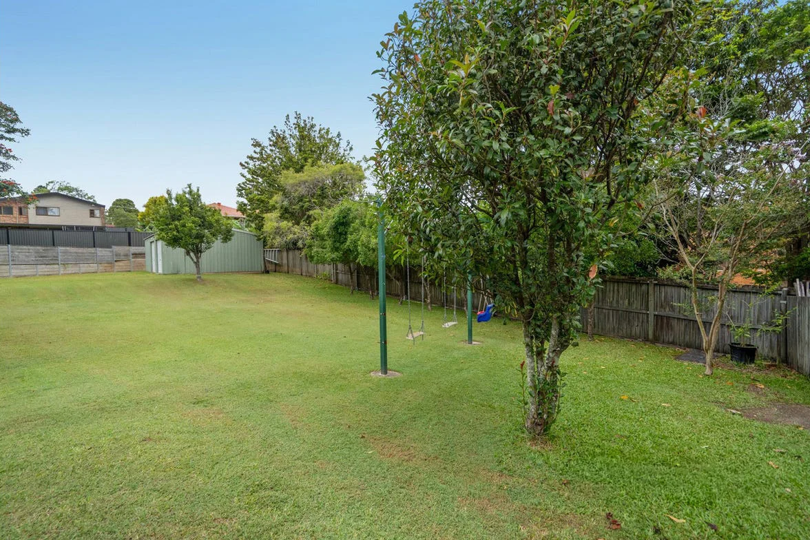 Additional image 20 of 32 Hamersley Circuit, Alexandra Hills QLD 4161