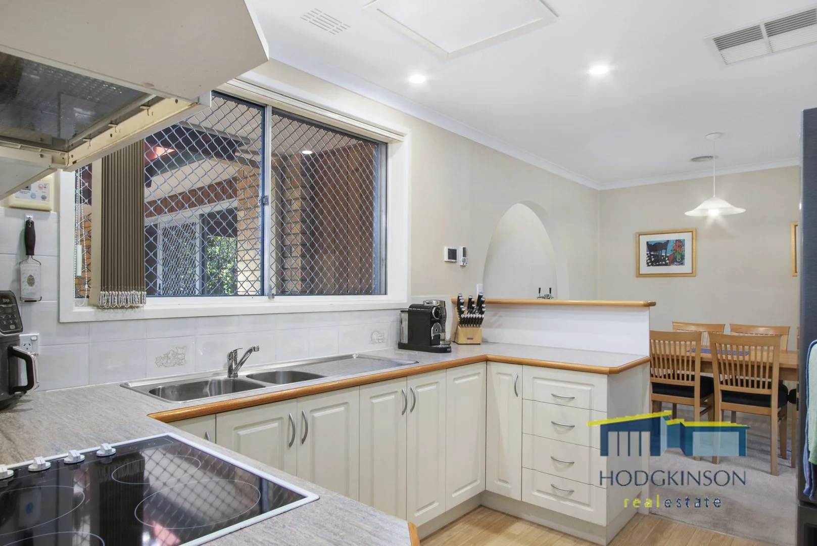 Additional image 6 of 30 Redfern Street, Cook ACT 2614
