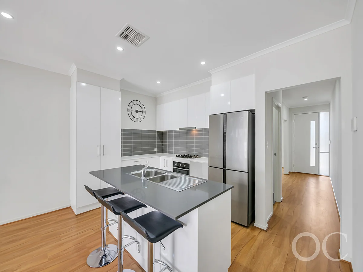 Additional image 6 of 33 Tiara Street, Lightsview SA 5085