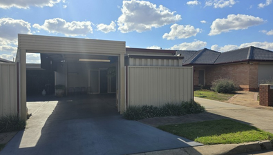 Picture of 100 Quinlivin Road, POORAKA SA 5095