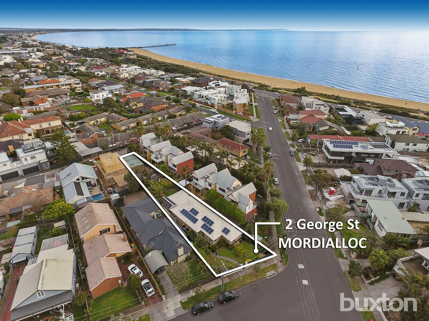 2 George Street, Mordialloc VIC 3195, Image 1