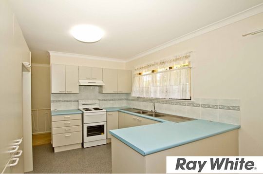 35 Jarvis Street, Stafford Heights QLD 4053, Image 1