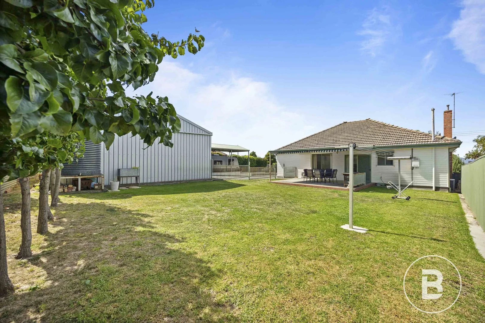 Additional image 21 of 1 Speed Street, Ararat VIC 3377