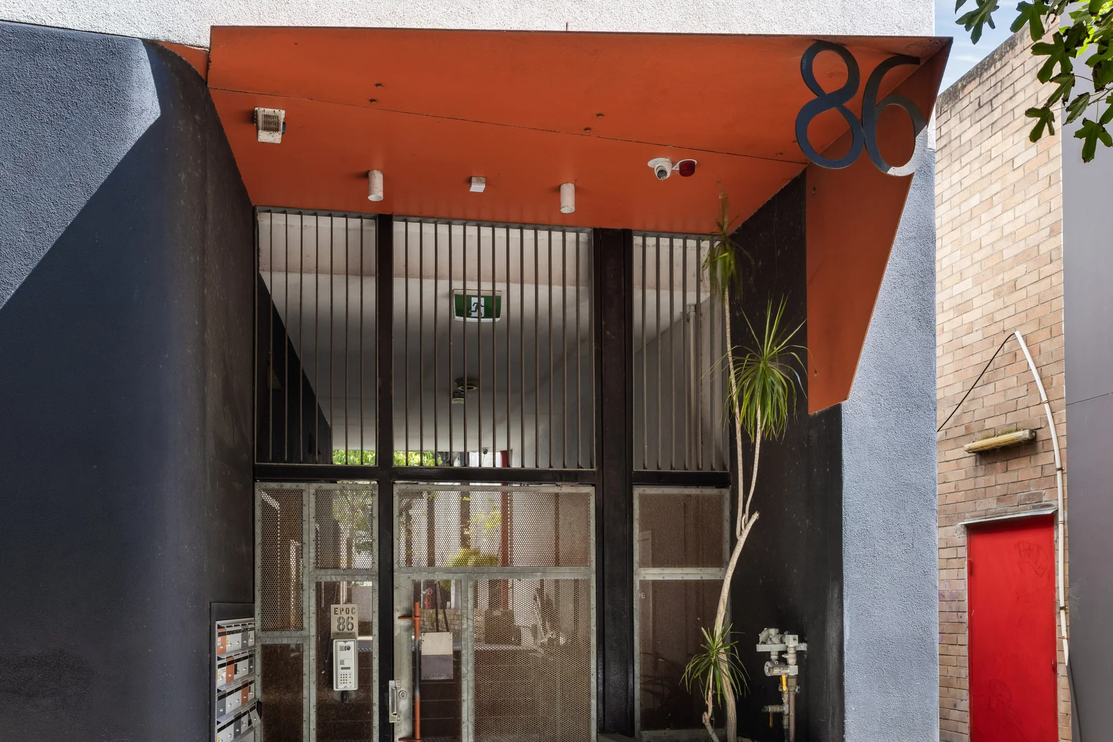 Additional image 19 of 8/86 Cope Street, Waterloo NSW 2017