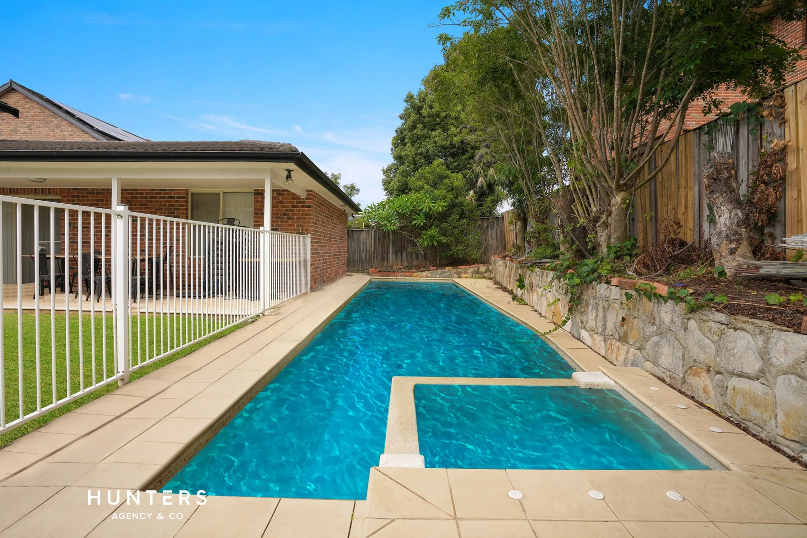 Additional image 7 of 29 Strathalbyn Drive, Oatlands NSW 2117