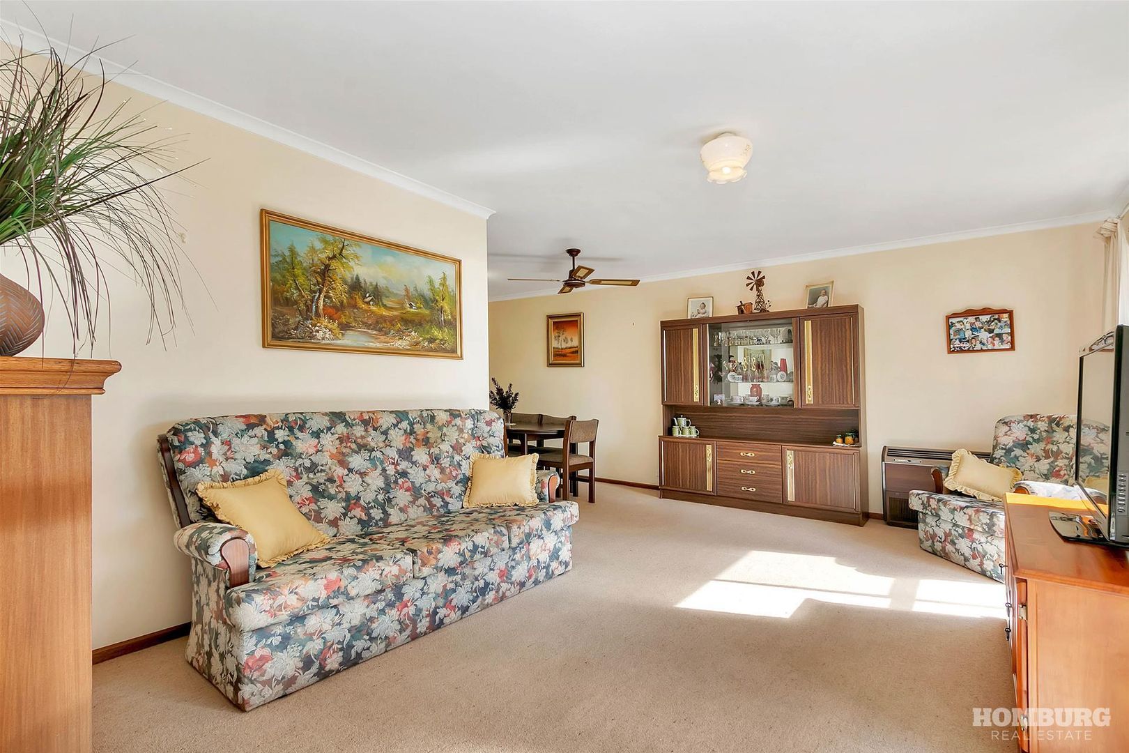 15 Munzberg Court, Tanunda SA 5352, Image 2