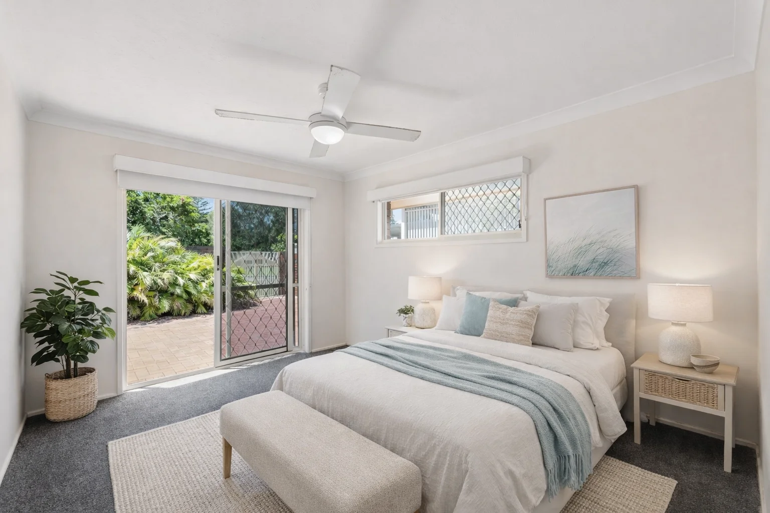 Additional image 17 of 4 Neptune Court, Paradise Waters QLD 4217