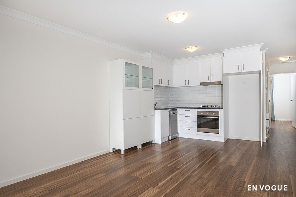 30/35 Tay Street, Watson ACT 2602, Image 1