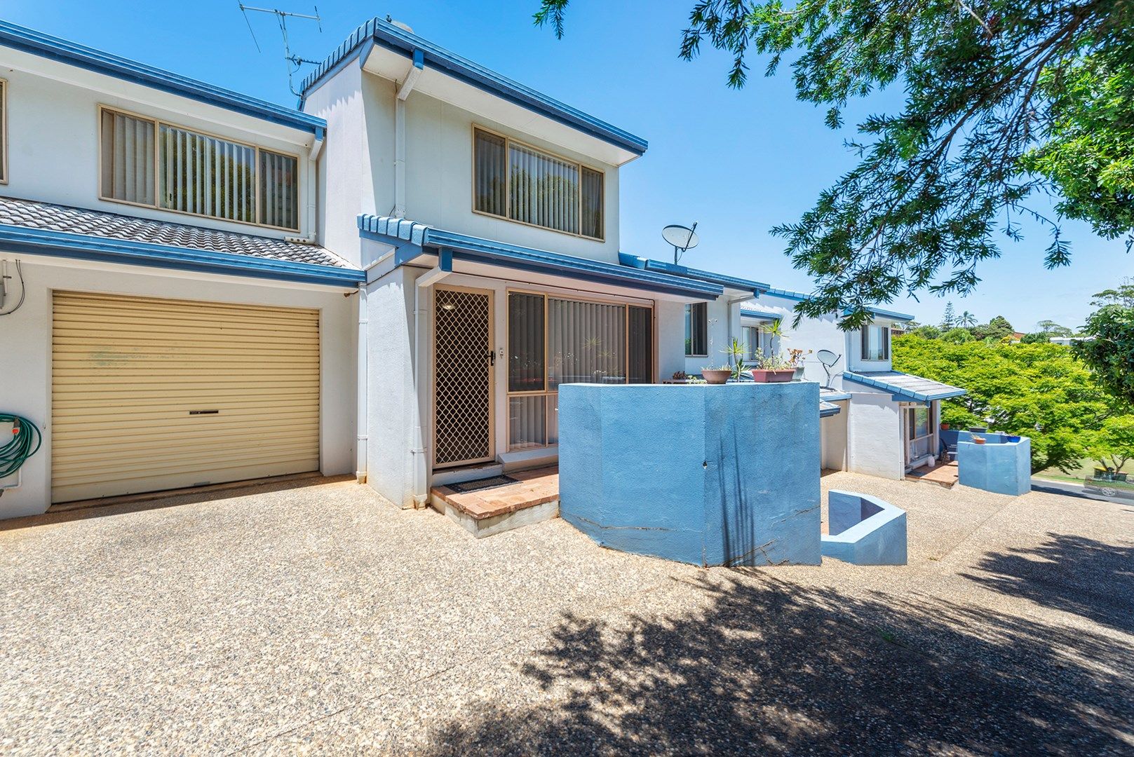 3/32 Moore Street, Coffs Harbour NSW 2450, Image 0