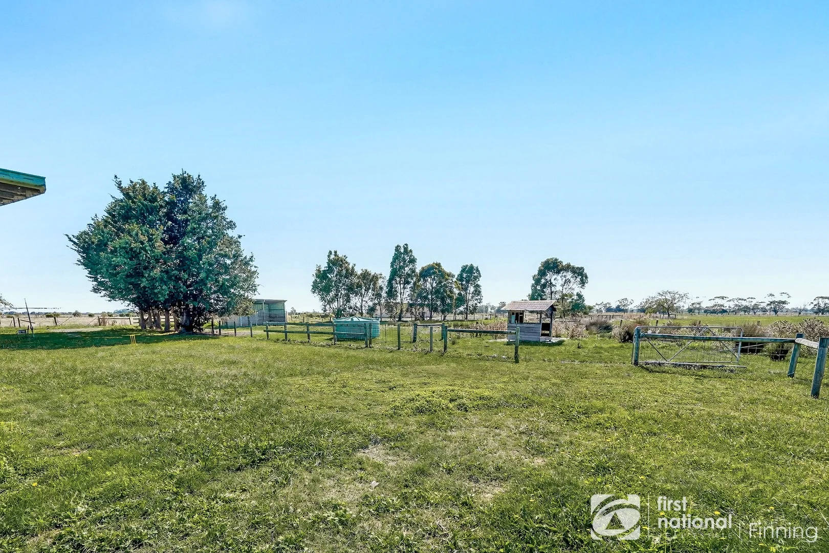 Additional image 19 of 170 Soldiers Road, Lang Lang VIC 3984