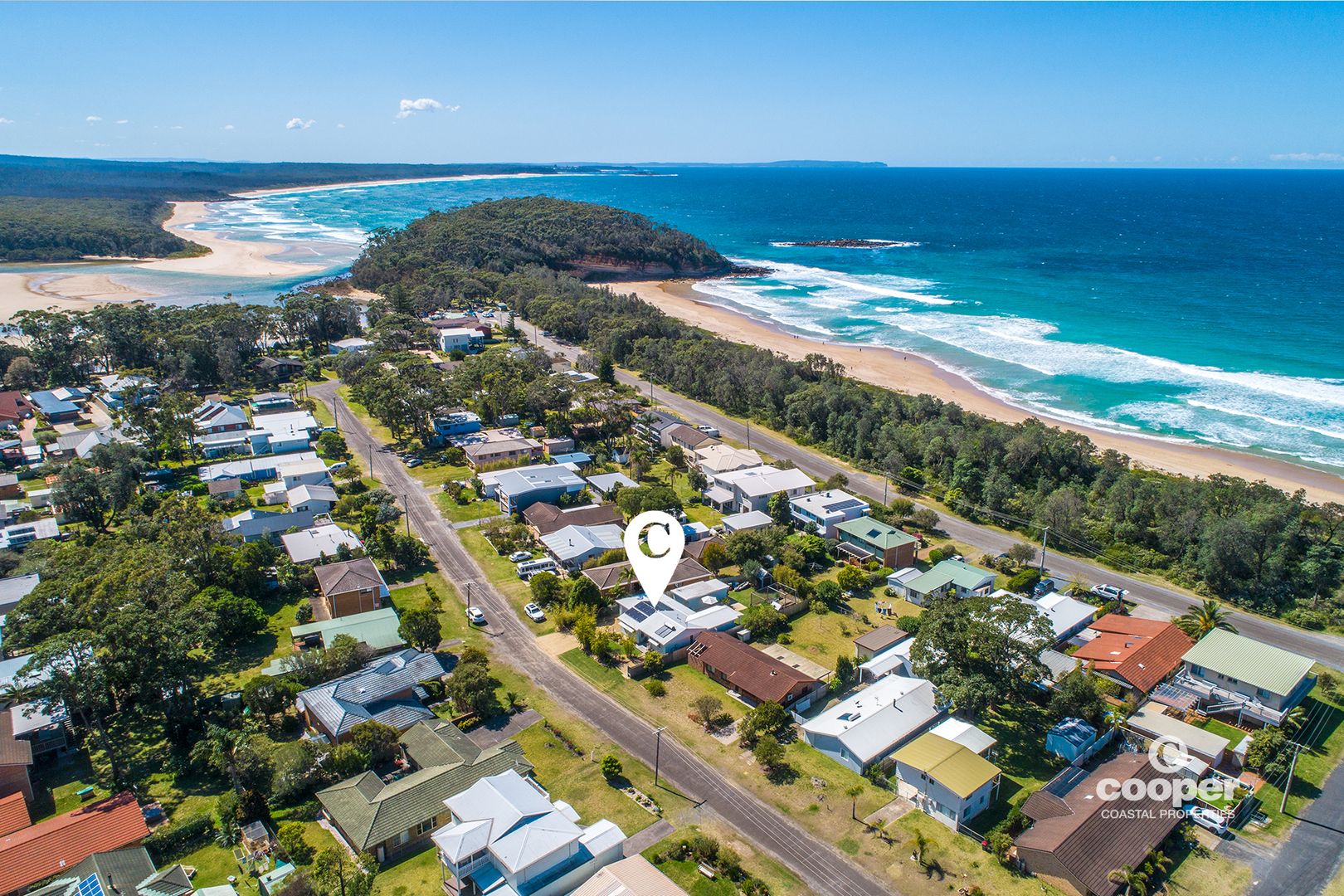 26 Parkinson Street, Narrawallee NSW 2539, Image 2