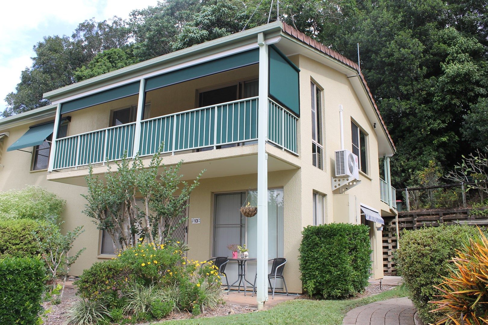 33 Fern Avenue, Murwillumbah NSW 2484, Image 0