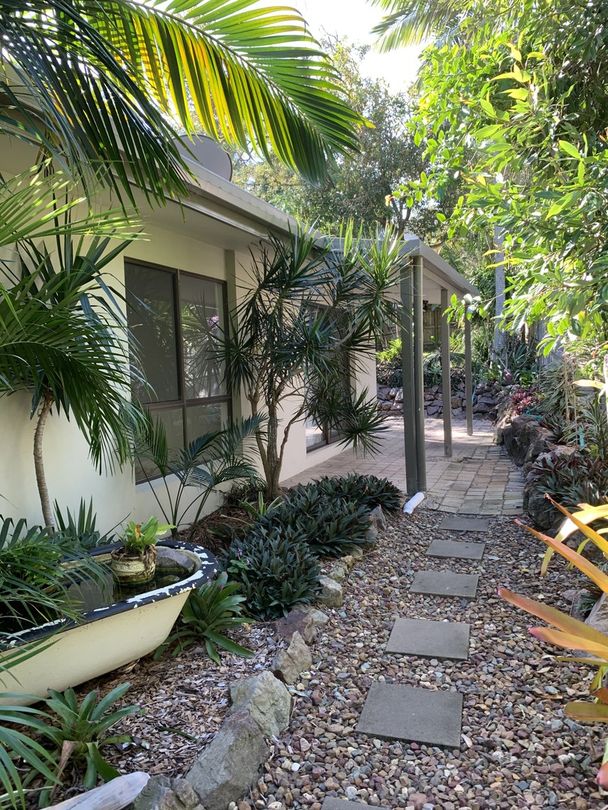 3 bedrooms House in 22 Cooloosa Street SUNSHINE BEACH QLD, 4567