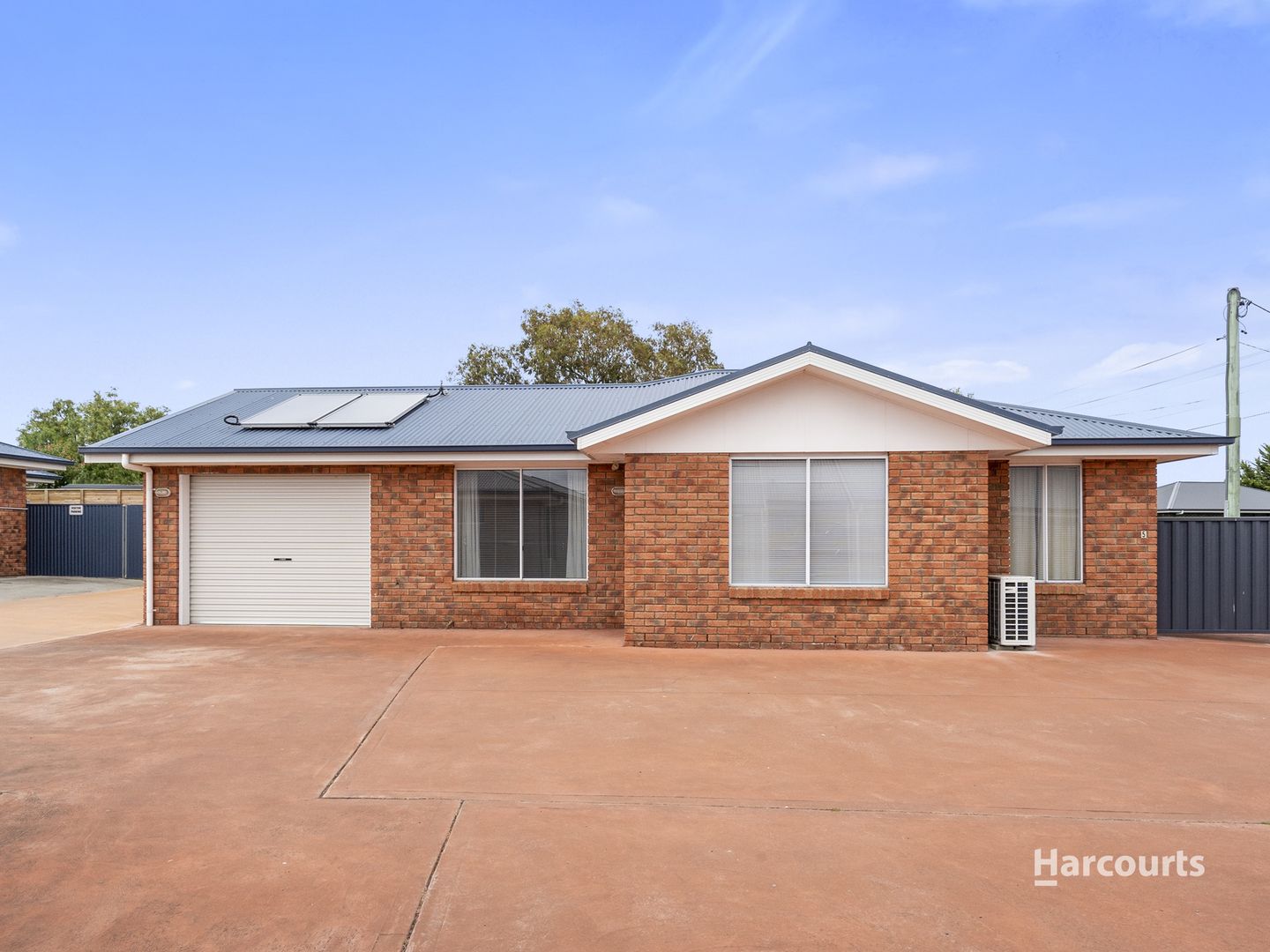 5/14 Arthur Street, Sorell TAS 7172, Image 1