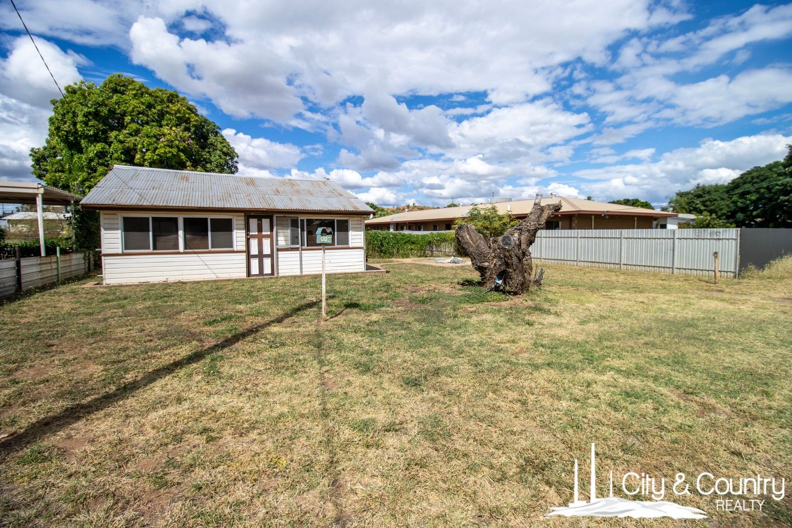 110 Miles Street, Mount Isa QLD 4825, Image 0