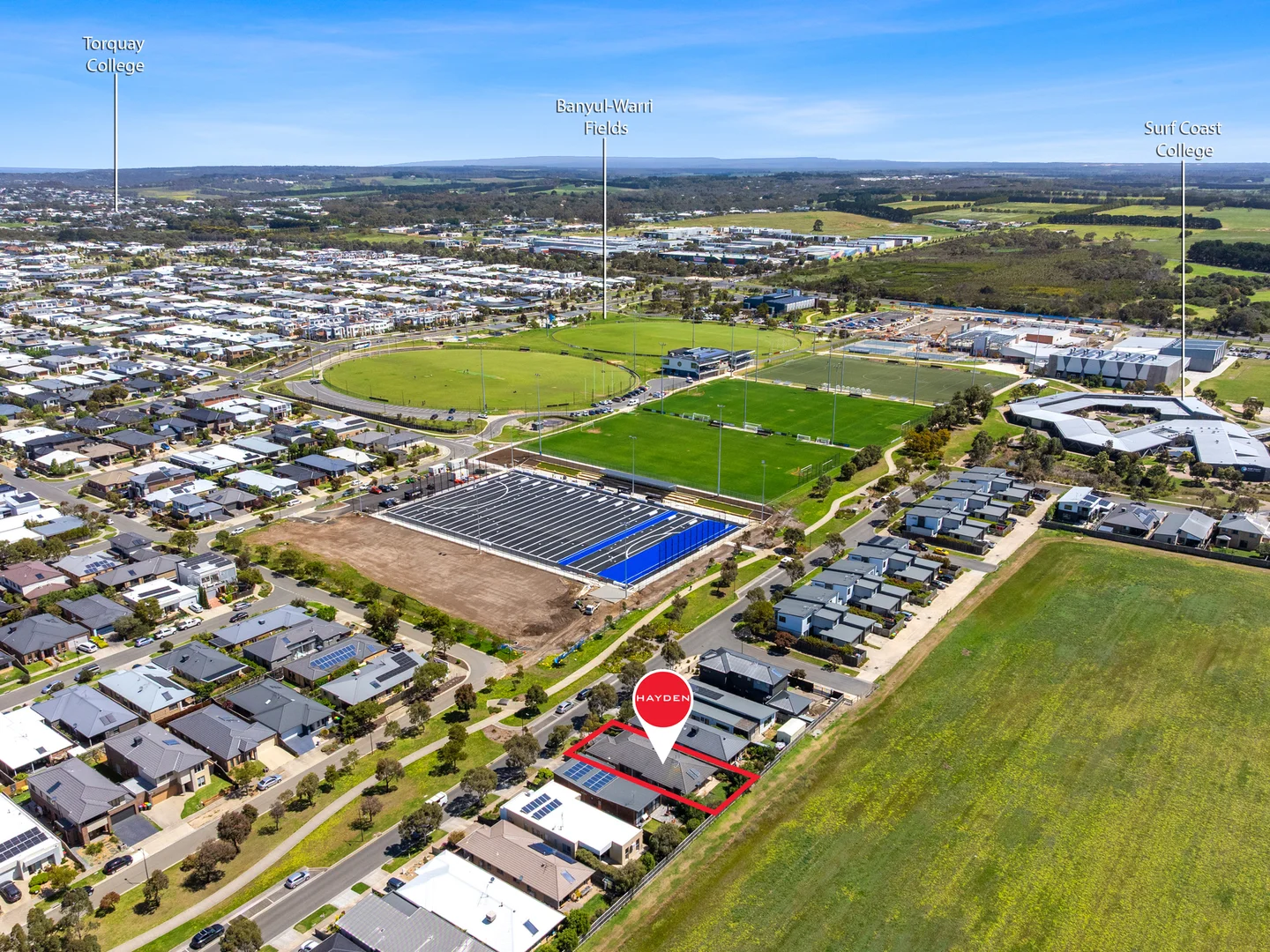 Additional image 13 of 36 White Street, Torquay VIC 3228