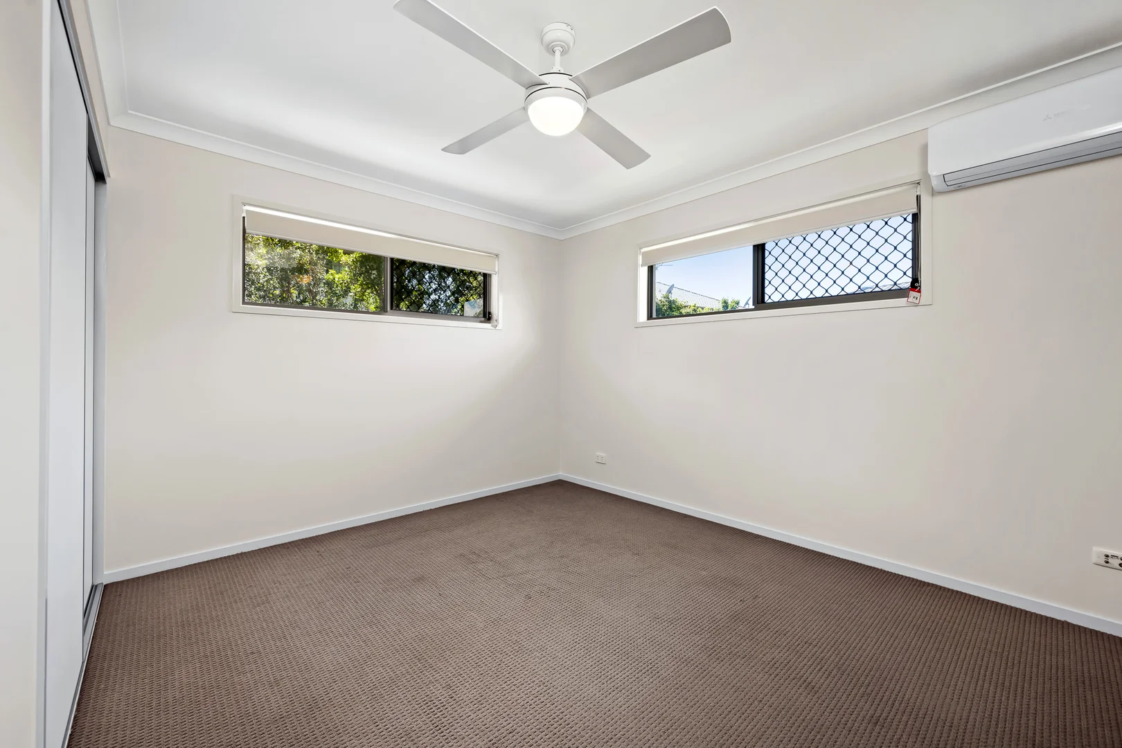 Additional image 19 of 21/42 Wattlebird Street, Mango Hill QLD 4509