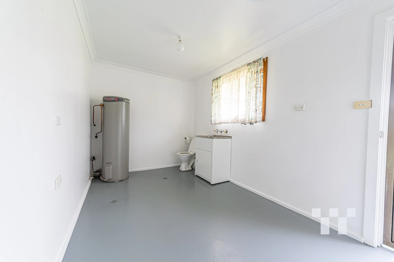 Additional image 7 of 15 Teralba Road, Broadmeadow NSW 2292