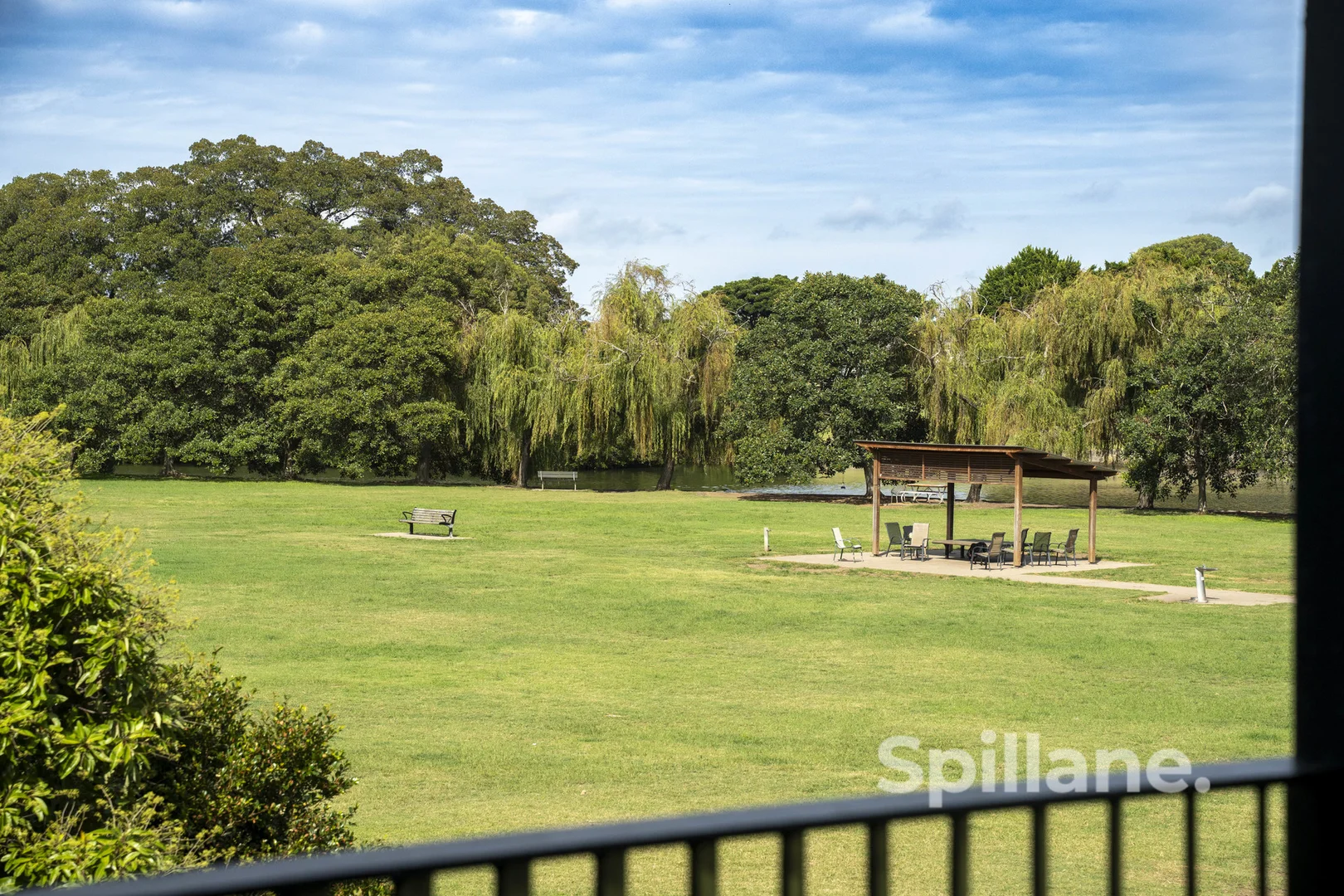 Additional image 9 of 10 Park Road, Tighes Hill NSW 2297