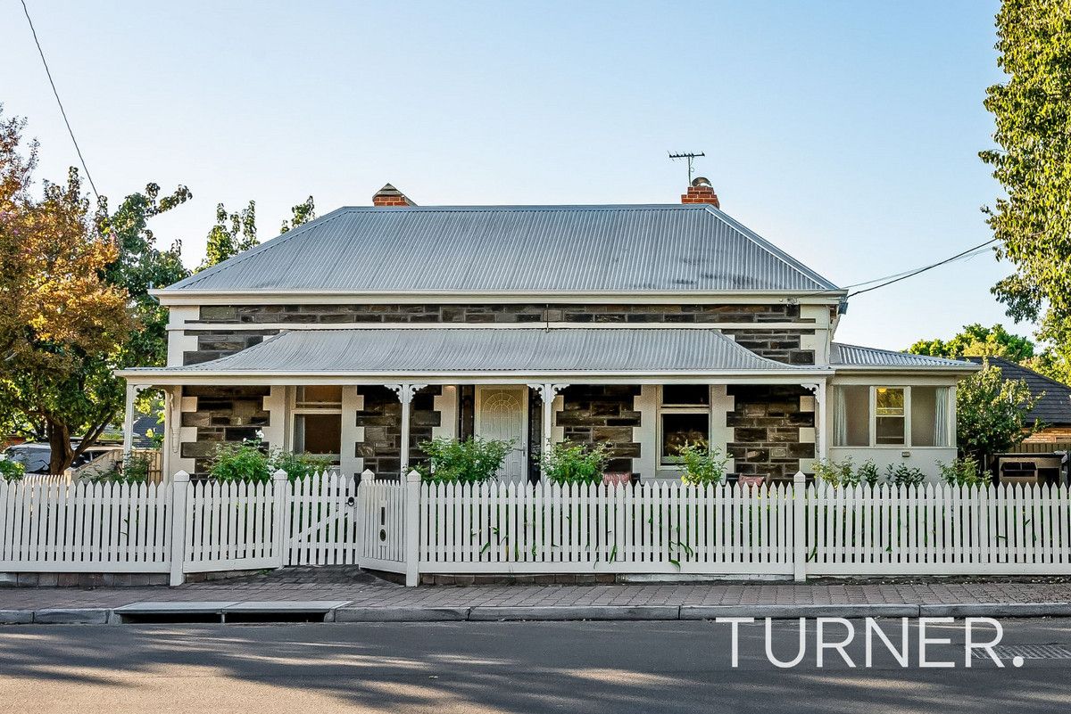 142 Avenue Road, Clarence Gardens SA 5039, Image 0