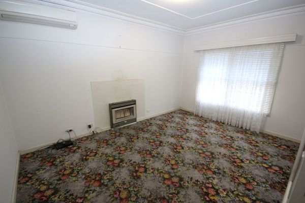 415 Humffray Street, Brown Hill VIC 3350, Image 1