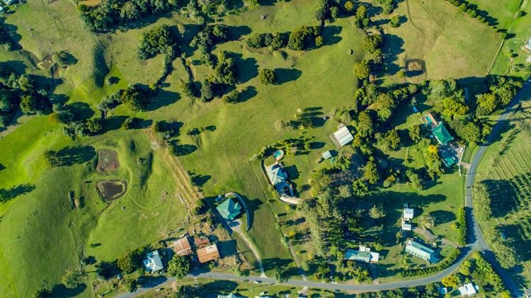 188 Perwillowen Road (Lot 36 Perwillowen Park), Perwillowen QLD 4560, Image 0