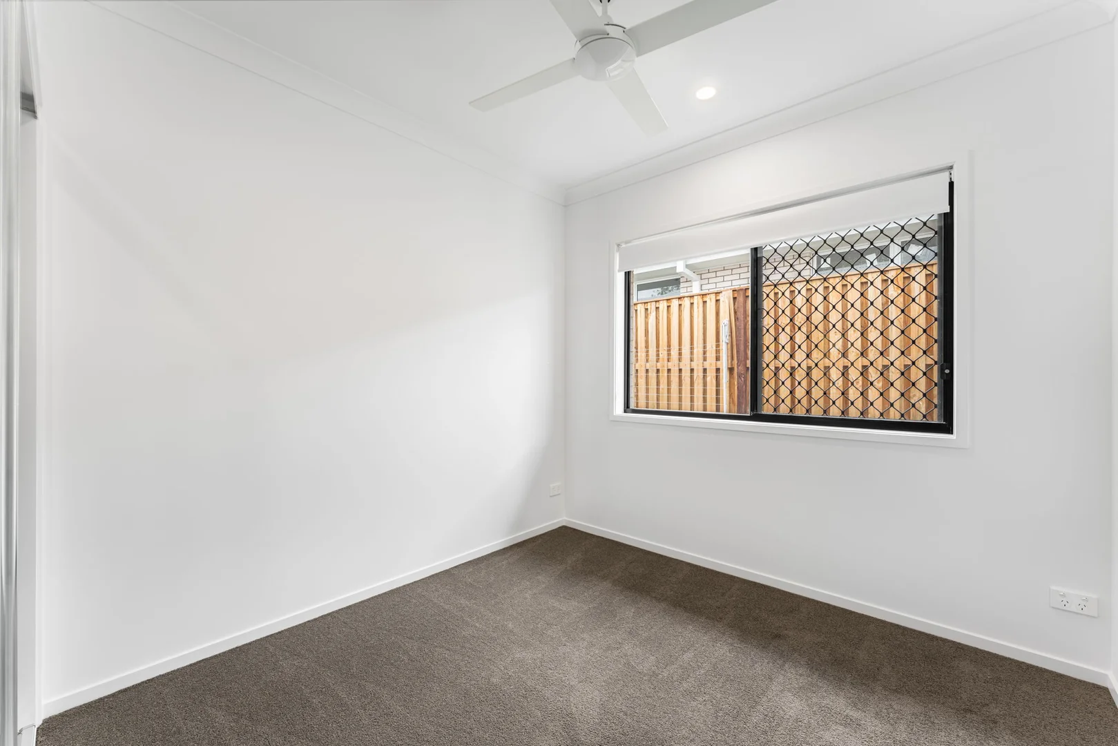 Additional image 4 of 2/1 Woodside Road, Jimboomba QLD 4280