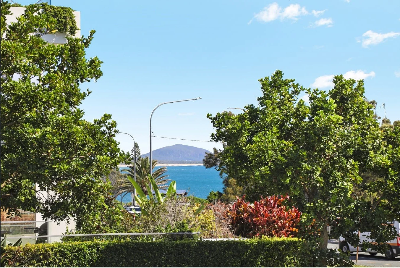 Additional image 11 of 2/1 Mandin Street, Alexandra Headland QLD 4572