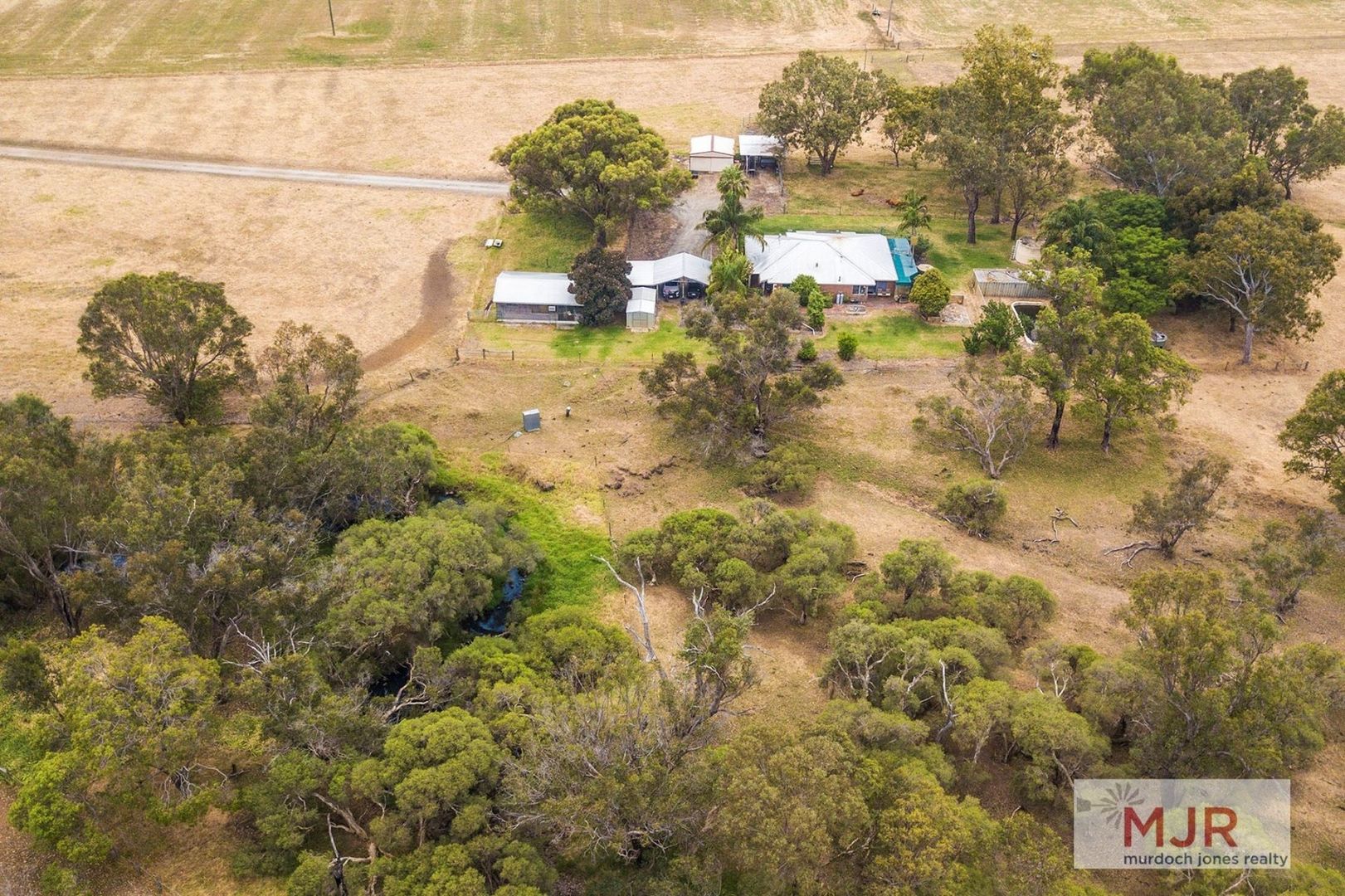 51 Rapids Road, Mardella WA 6125 House for Sale Domain