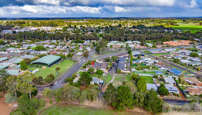 Picture of Unit 10/75 Somerville Street, MANJIMUP WA 6258