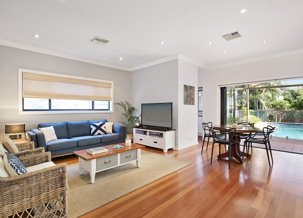 12 Claudare Street, Collaroy Plateau NSW 2097