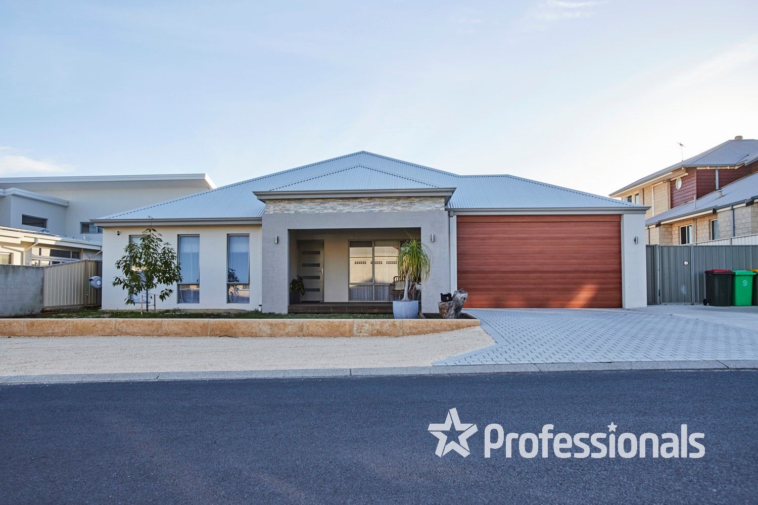 3 Midas View, Australind WA 6233, Image 0