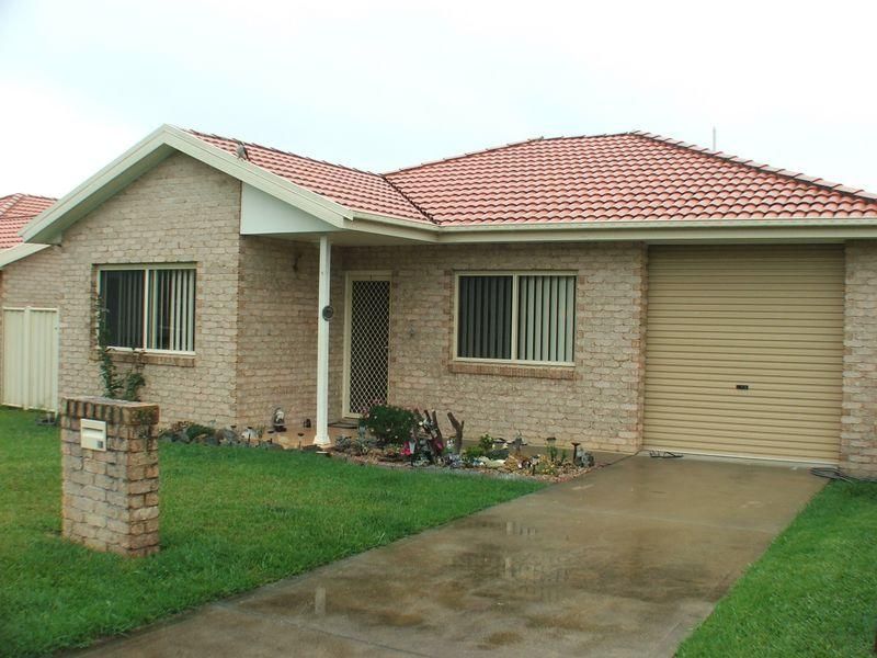 48 Medowie Road, OLD BAR NSW 2430, Image 0