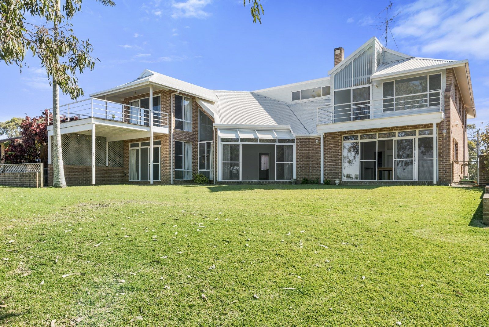 18 Ocean Drive, Safety Beach NSW 2456, Image 1