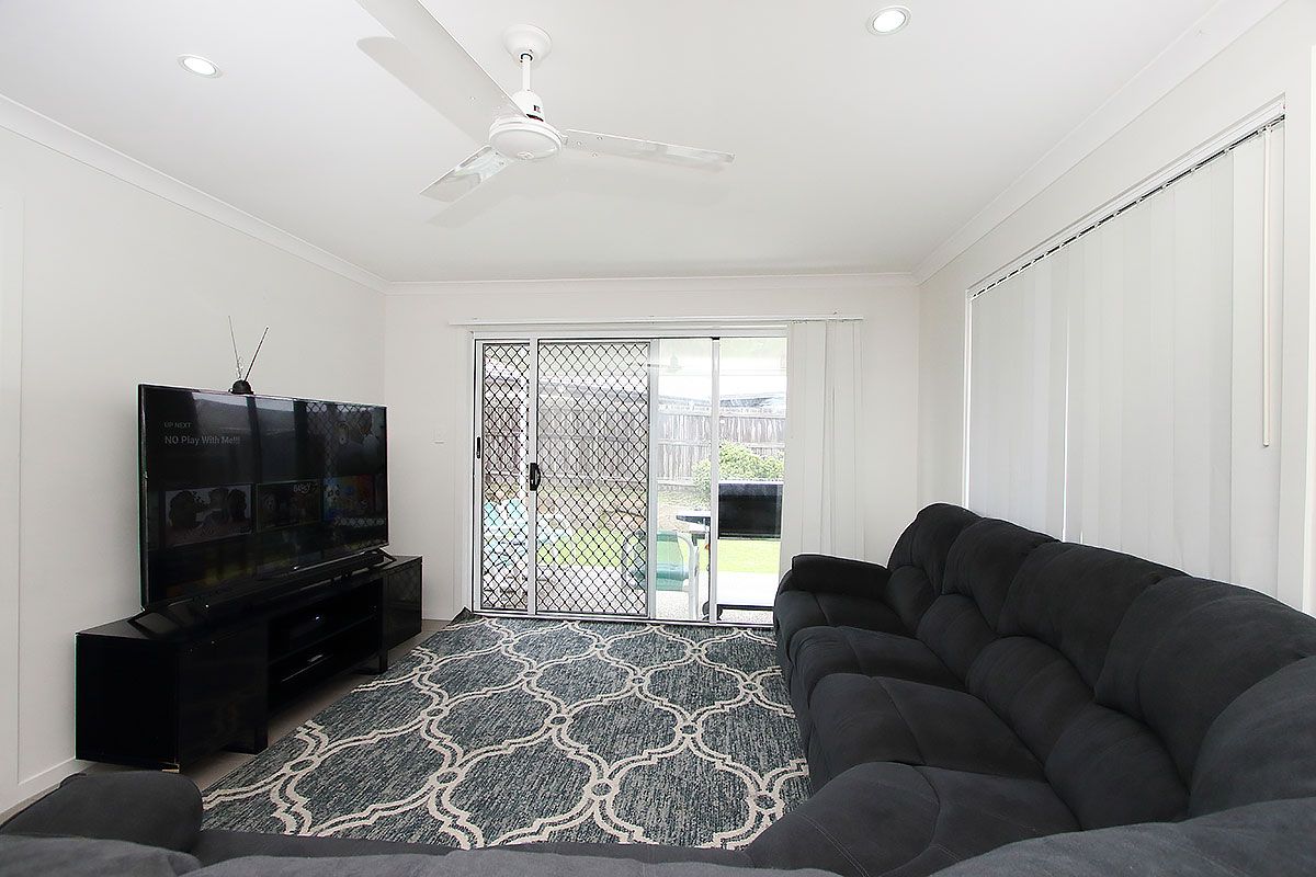 46 Glorious Promenade, Redbank Plains QLD 4301, Image 2