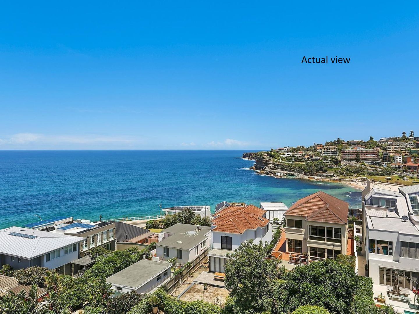 16 Thompson Street, Tamarama NSW 2026, Image 2