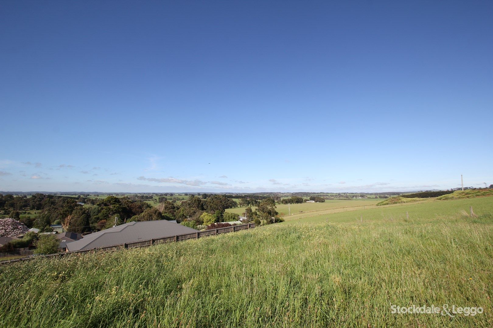 Lot 2 Veronica Court, Leongatha VIC 3953, Image 0