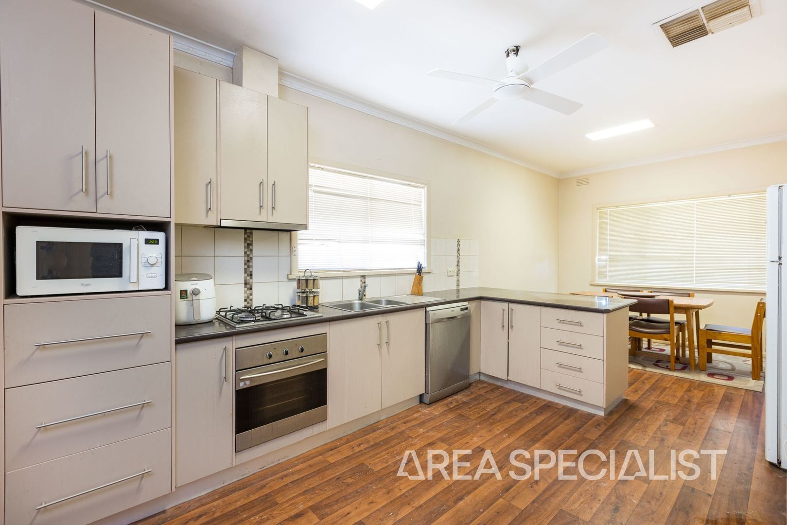 94 Eleventh Street, Mildura VIC 3500, Image 1