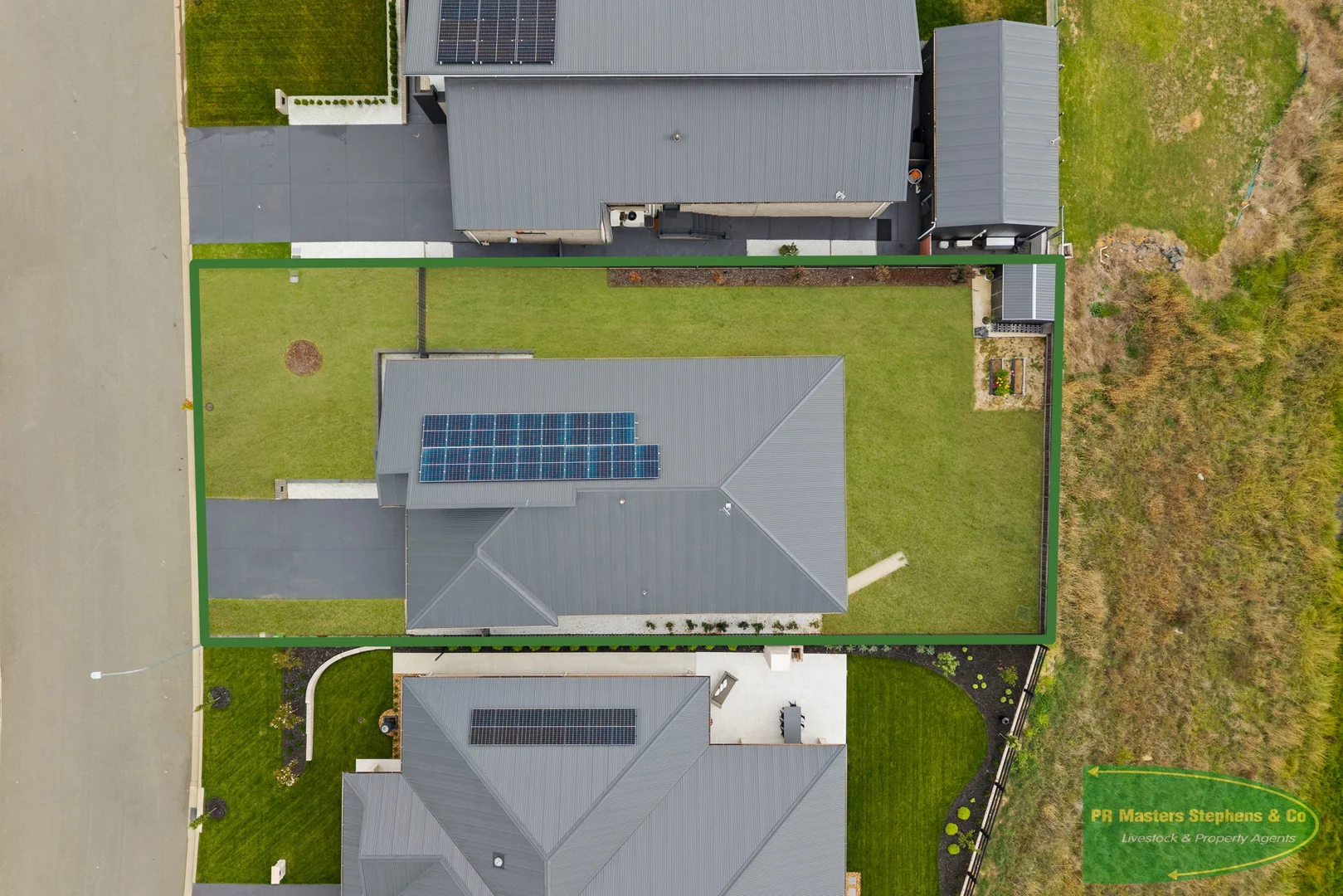 Additional image 19 of 57 Stevenson Way, Orange NSW 2800