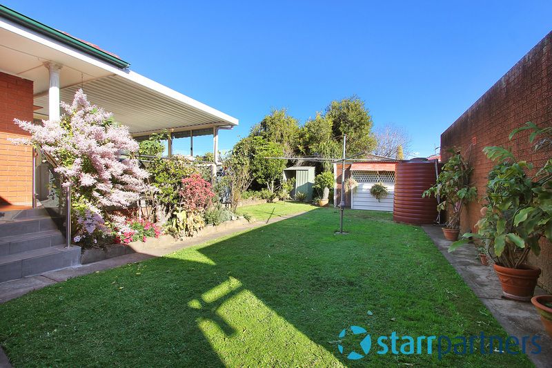 41 Jersey Road, Greystanes NSW 2145, Image 1