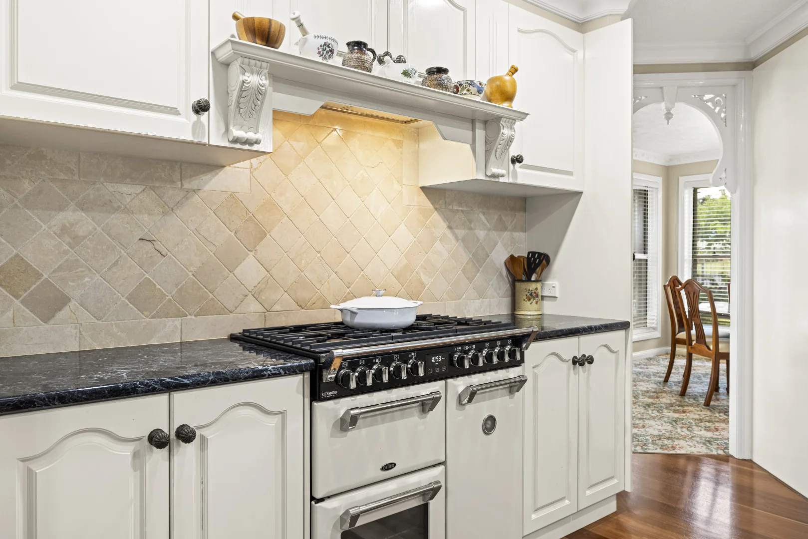 Additional image 7 of 11A Collingwood Close, Middle Ridge QLD 4350