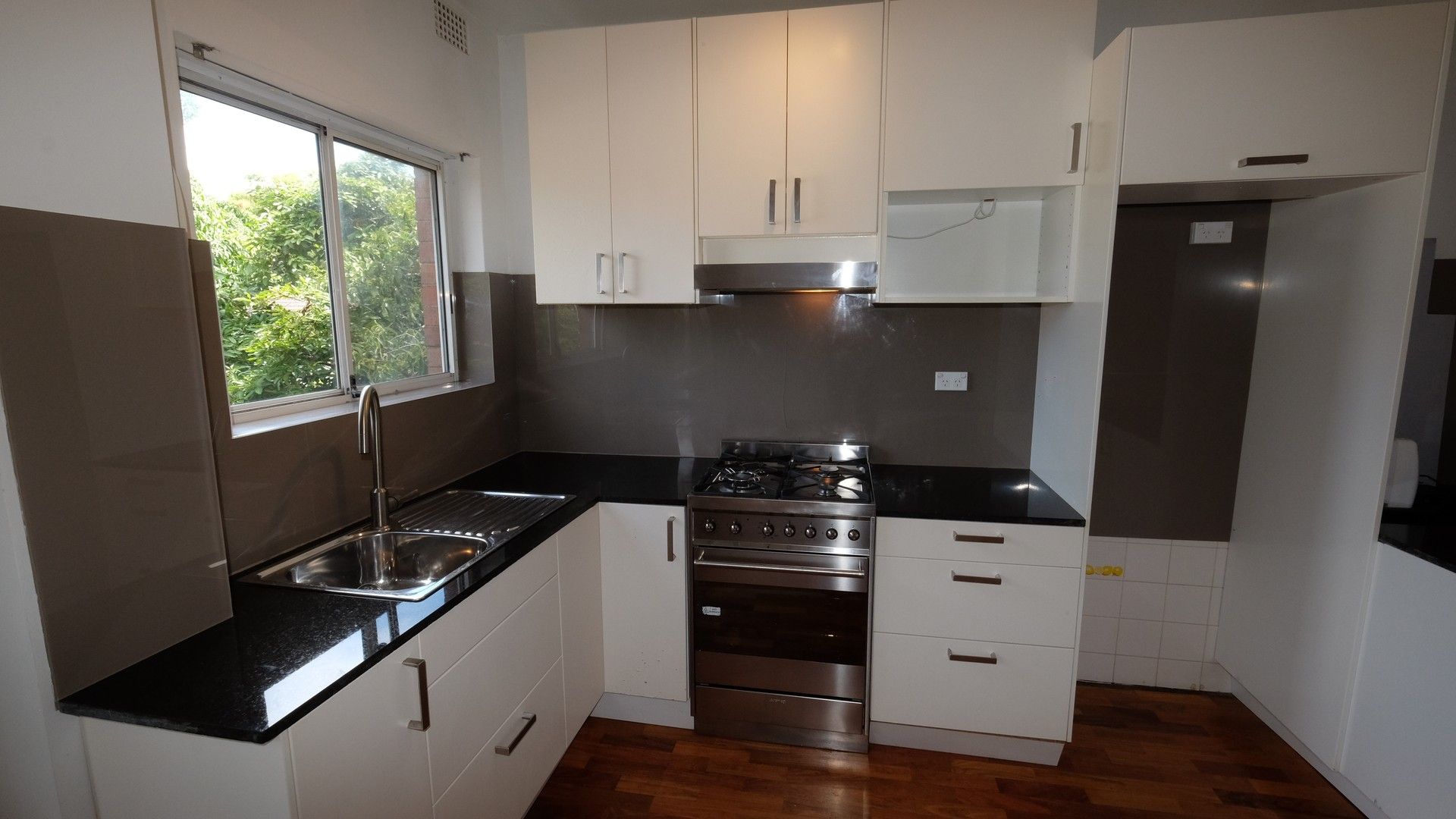 2 bedrooms Apartment / Unit / Flat in 30/559 Anzac Parade KINGSFORD NSW, 2032