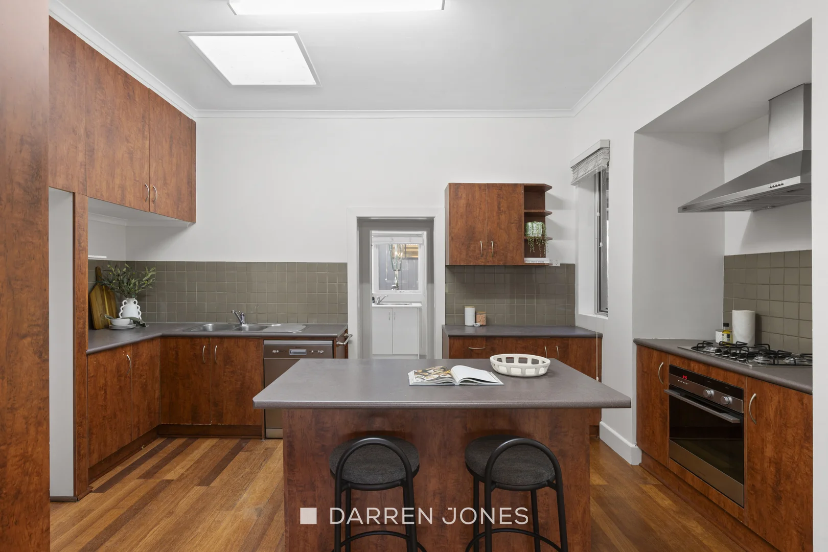 Additional image 2 of 38 Nell Street, Greensborough VIC 3088