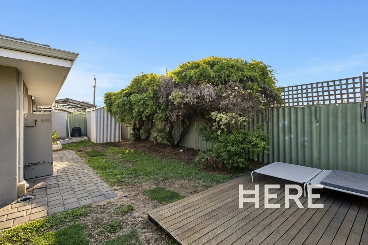 Additional image 14 of 18 Jon Sanders Drive, Glendalough WA 6016