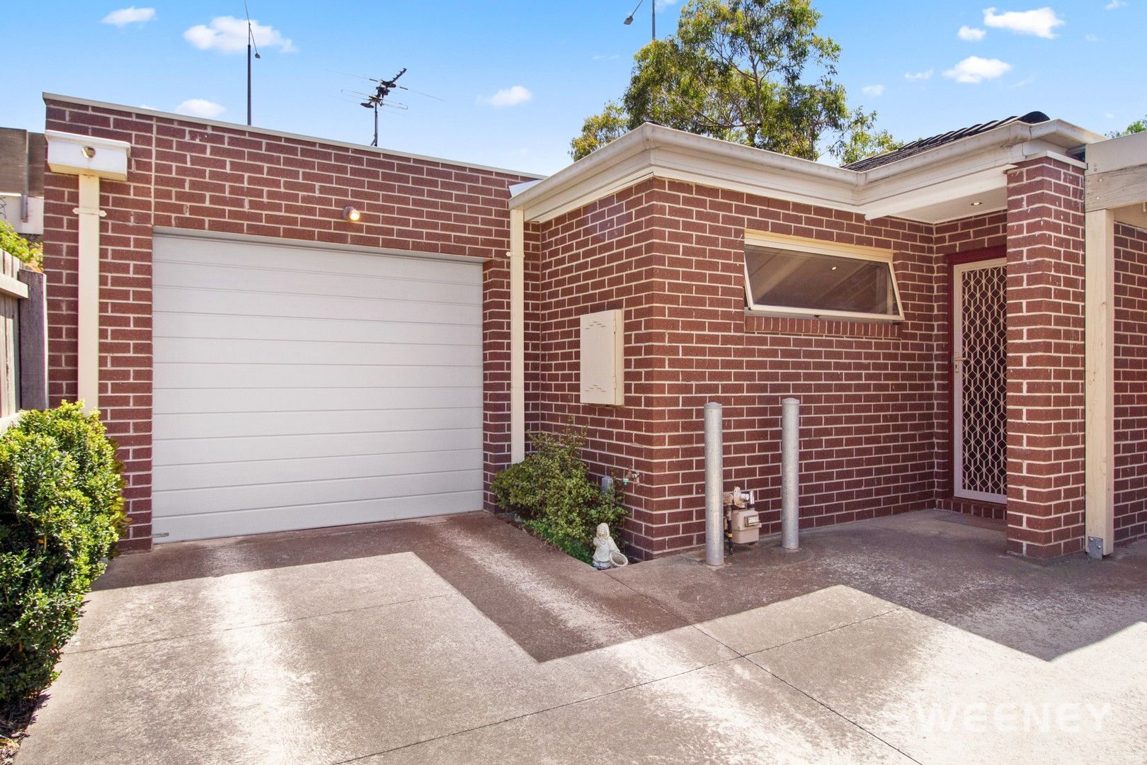 2/10 Linden Street, Altona Meadows VIC 3028, Image 0