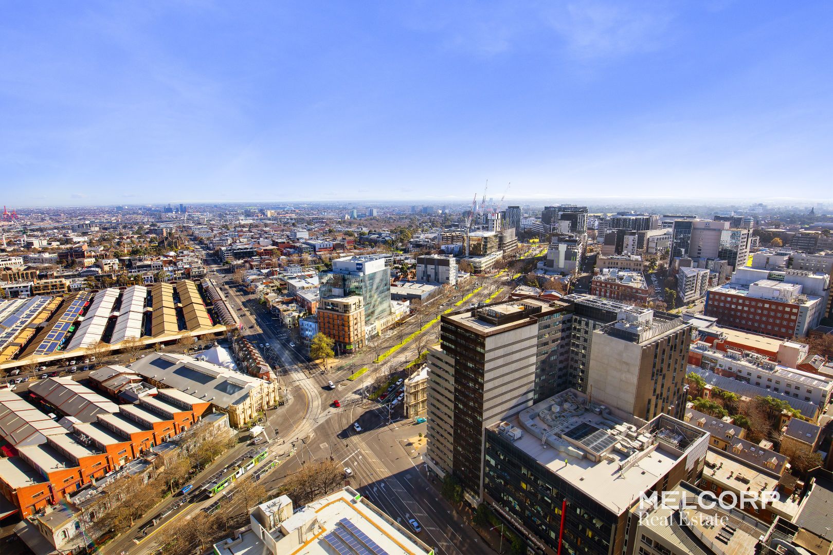 2703-27-therry-street-melbourne-vic-3000-domain